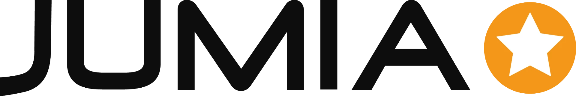 Jumia logo