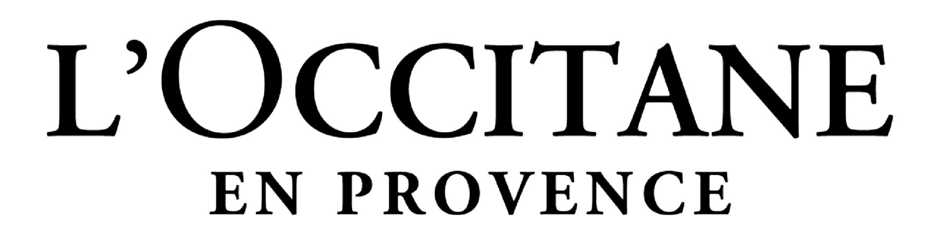 L'Occitane en Provence logo